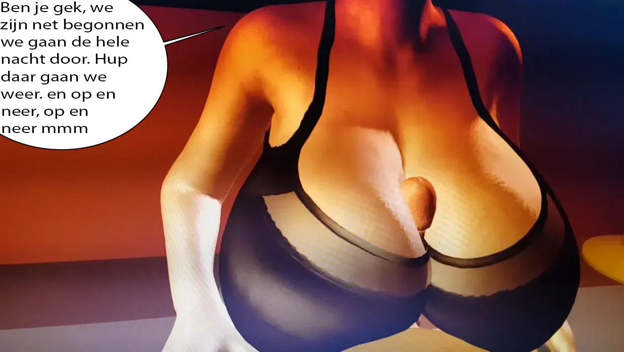Image #21