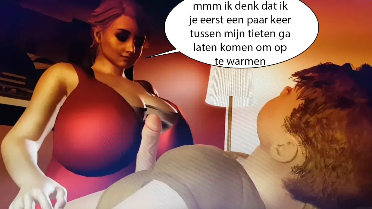 Image #7