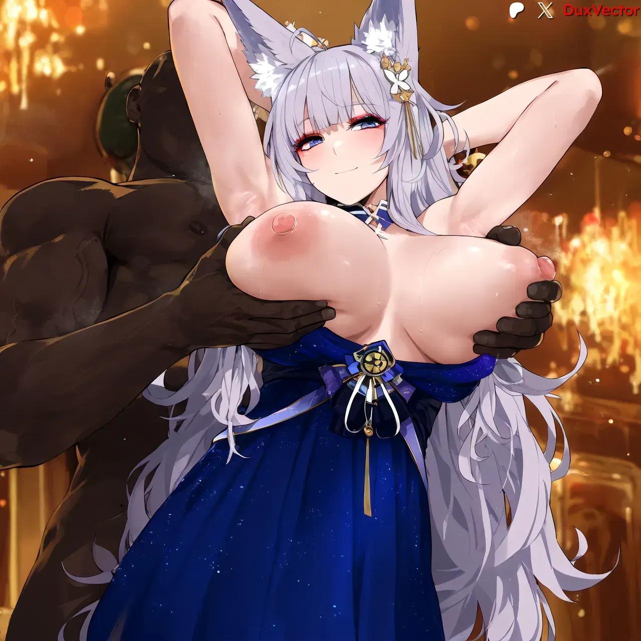 Image #26