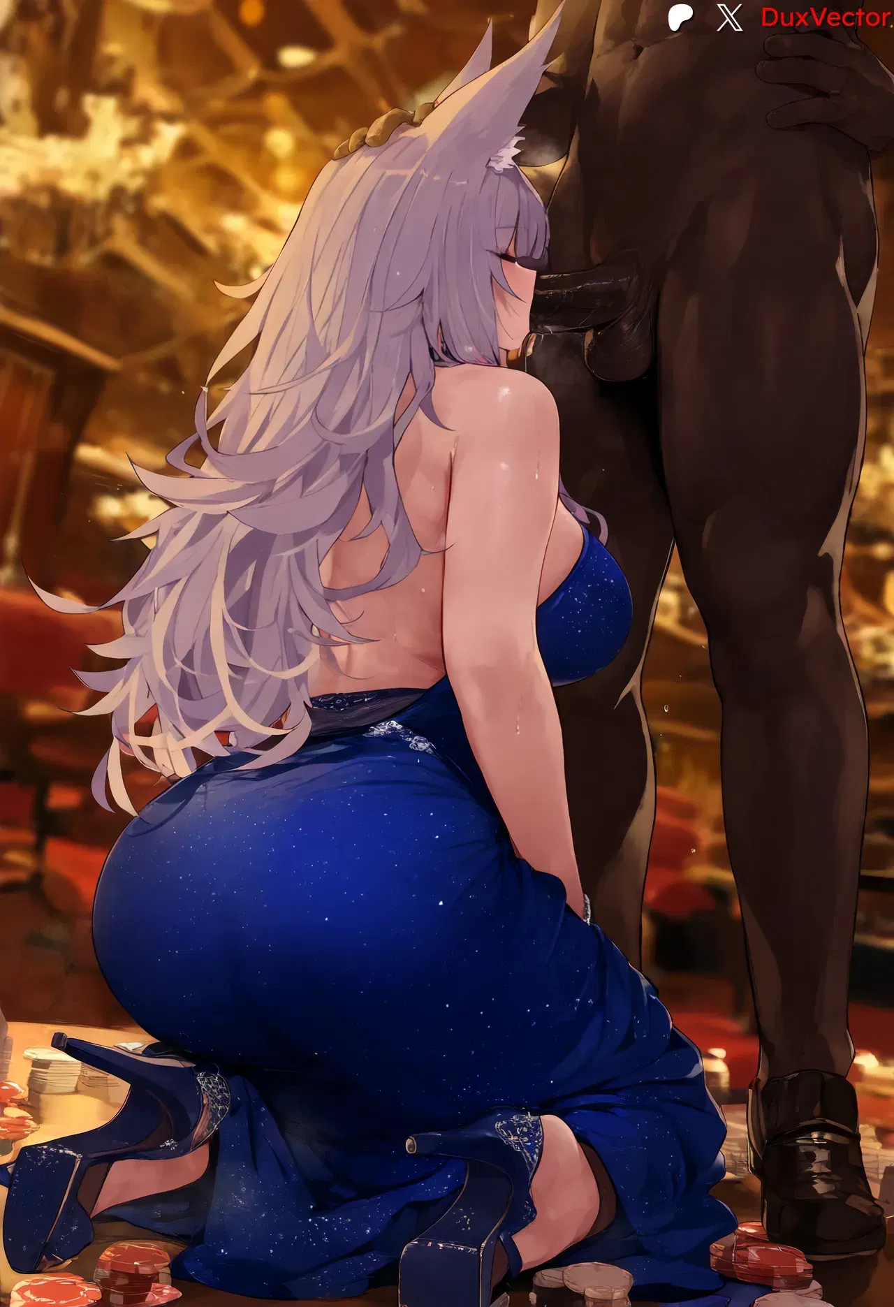 Image #76