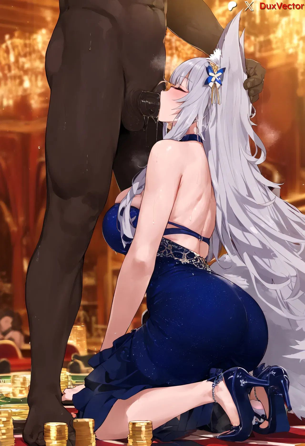 Image #77