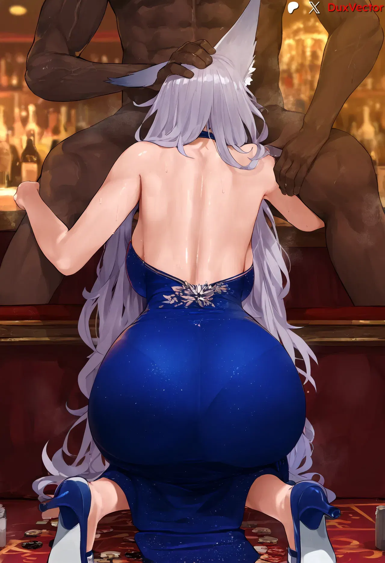 Image #79