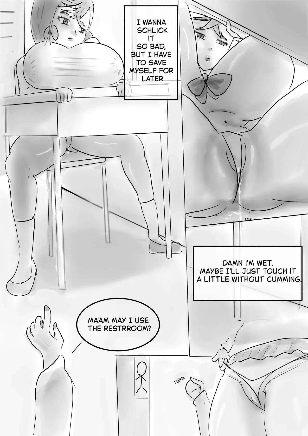 Image #11
