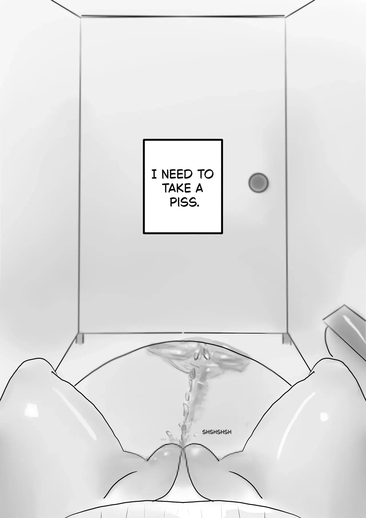 Image #14