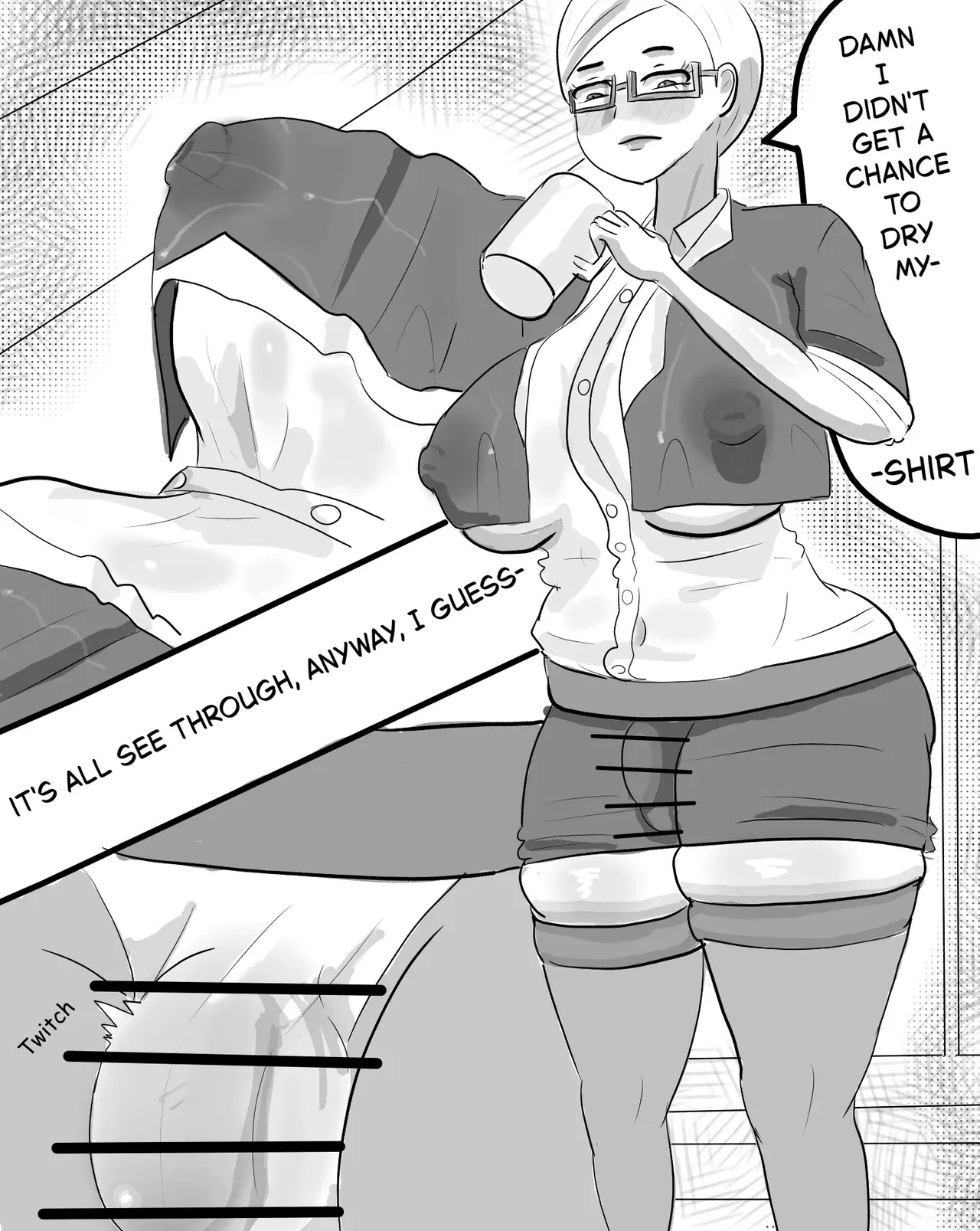 Image #18