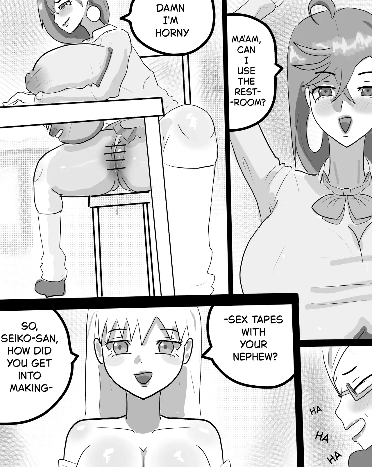 Image #20