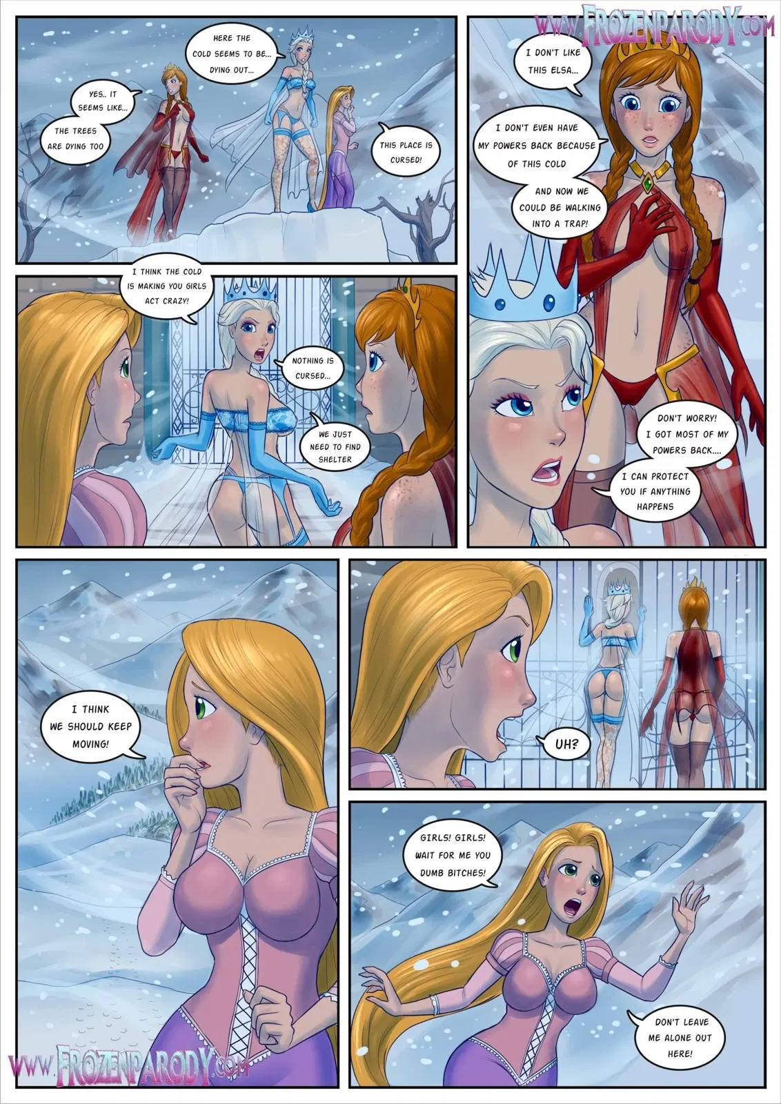 Image #12