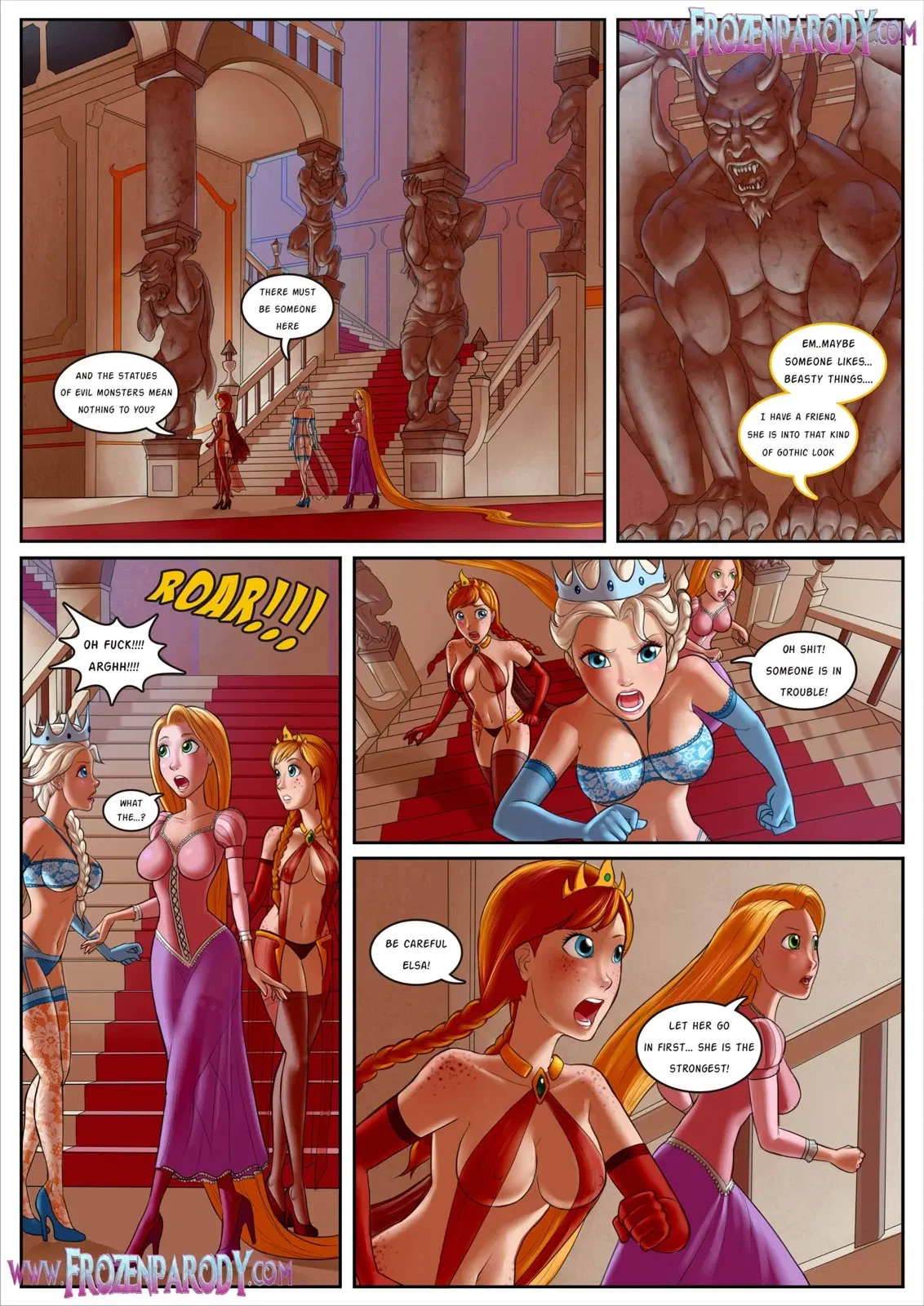Image #13