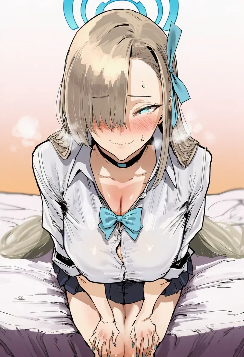 Image #10