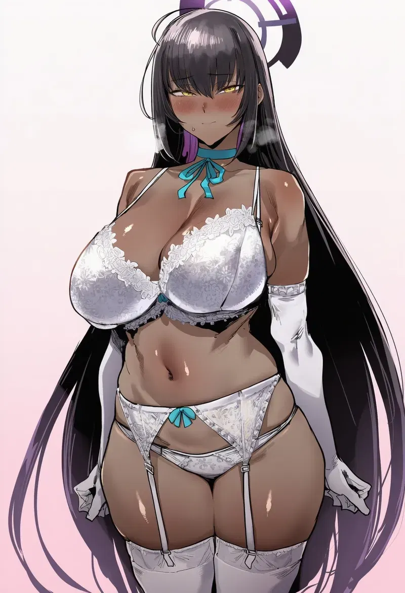 Image #109
