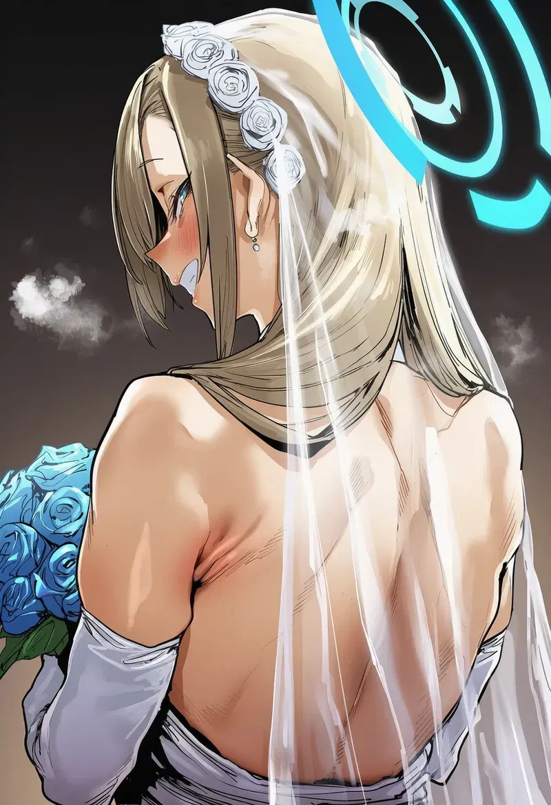 Image #53
