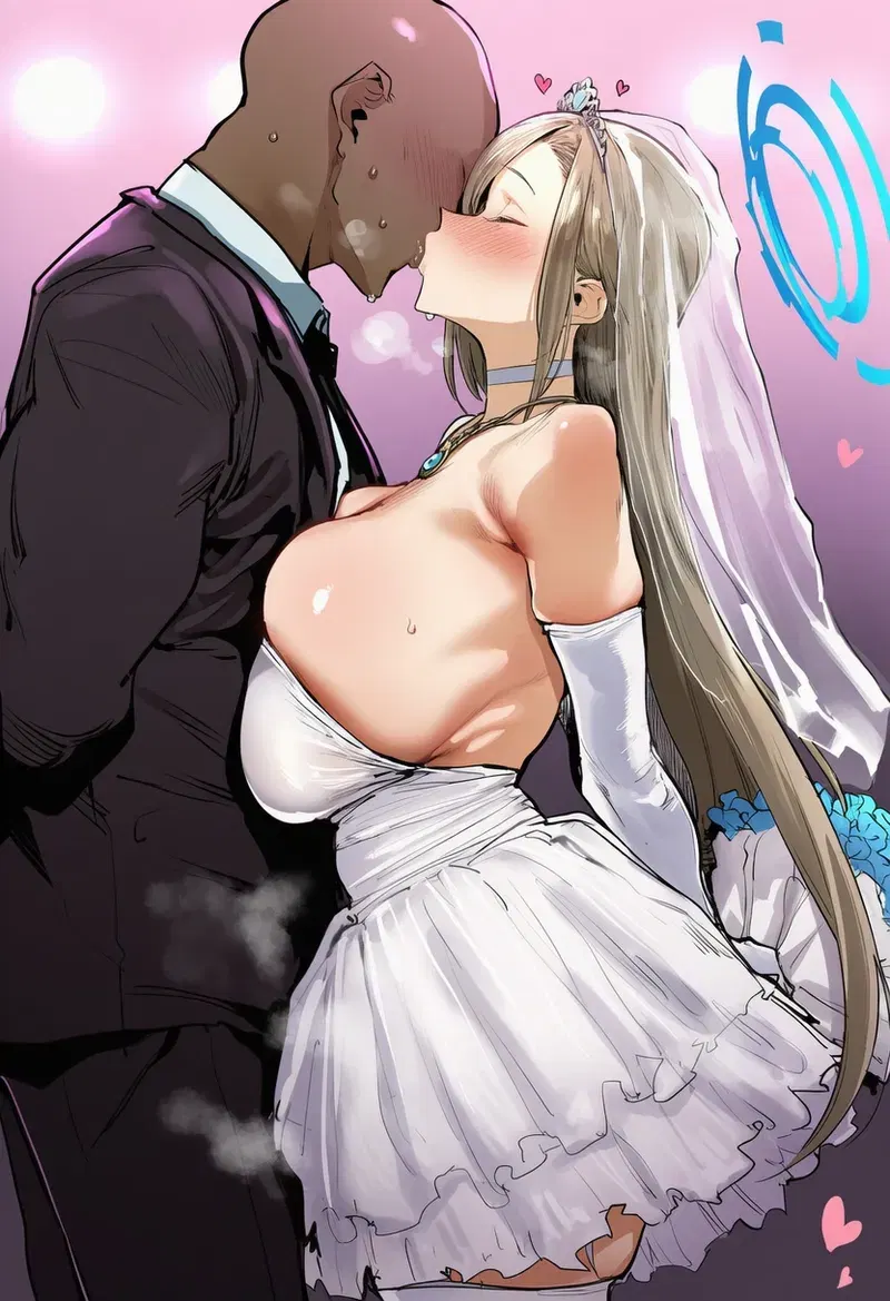 Image #57