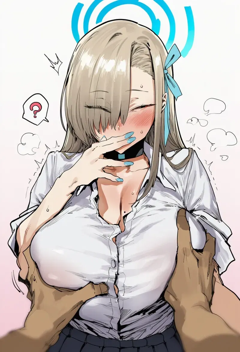 Image #7