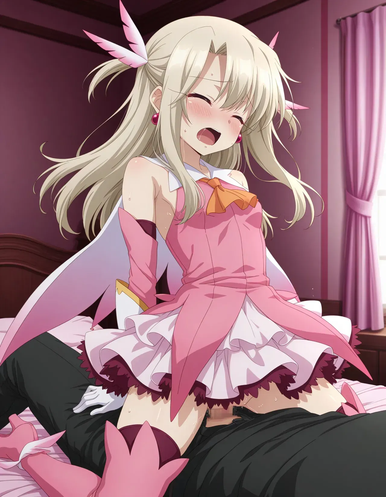 Image #167
