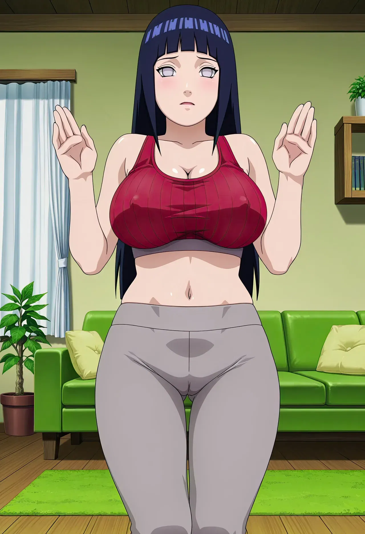 Image #10