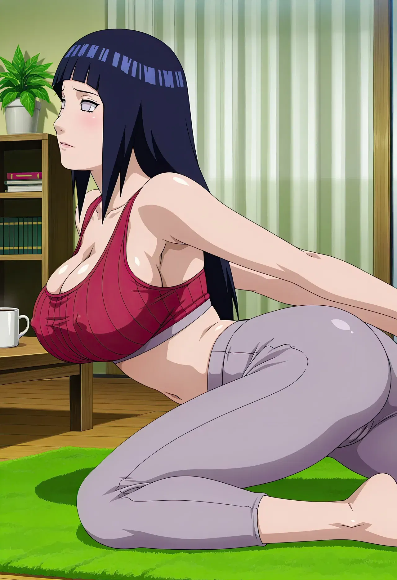 Image #12