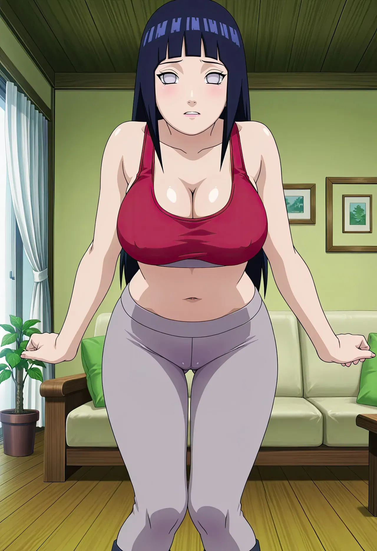 Image #5
