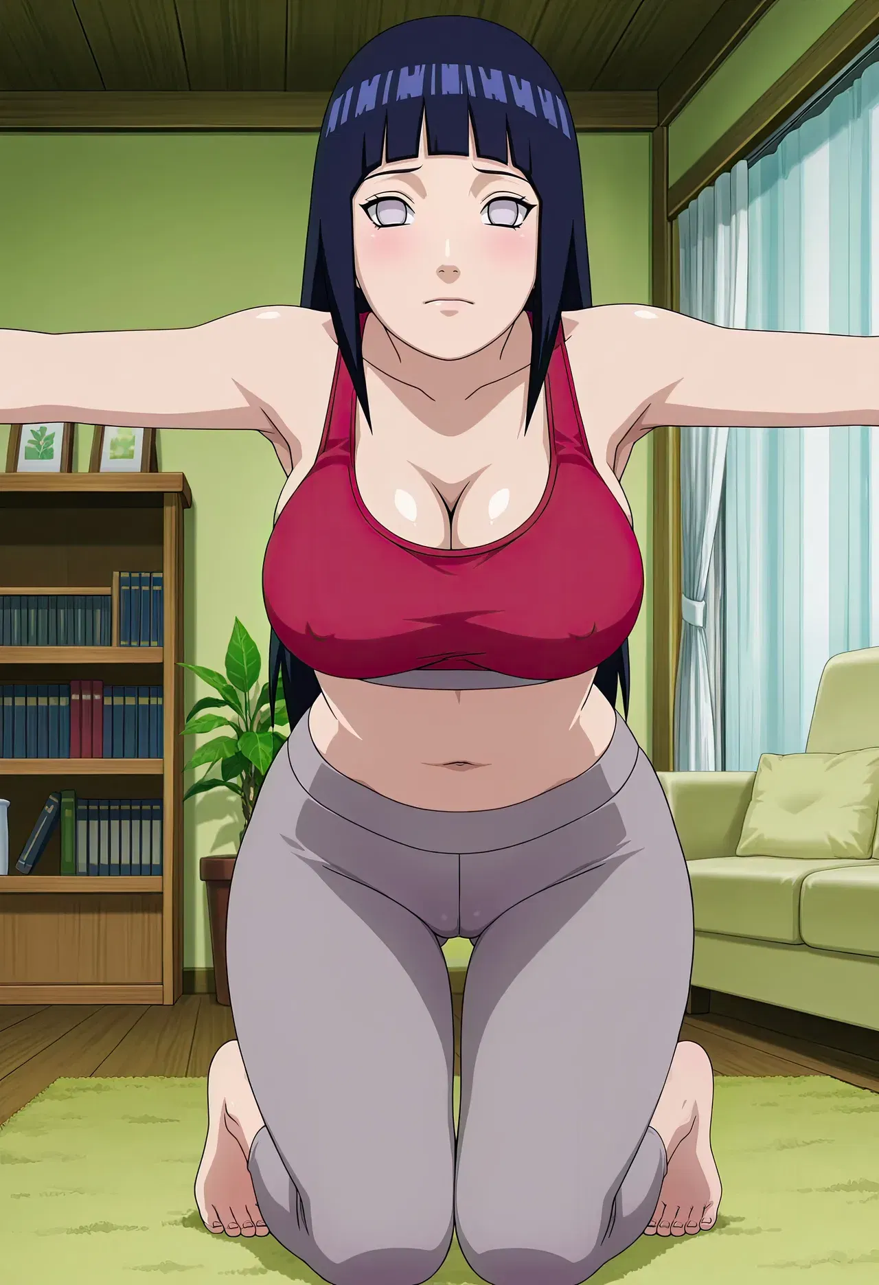 Image #6