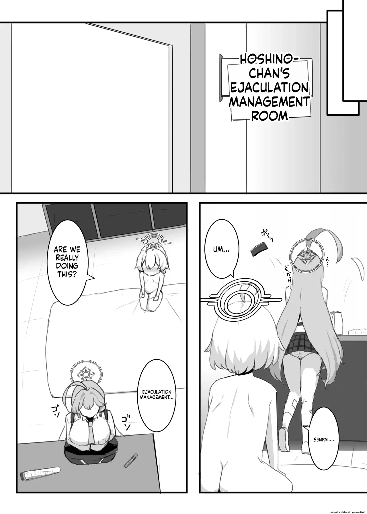 Image #13