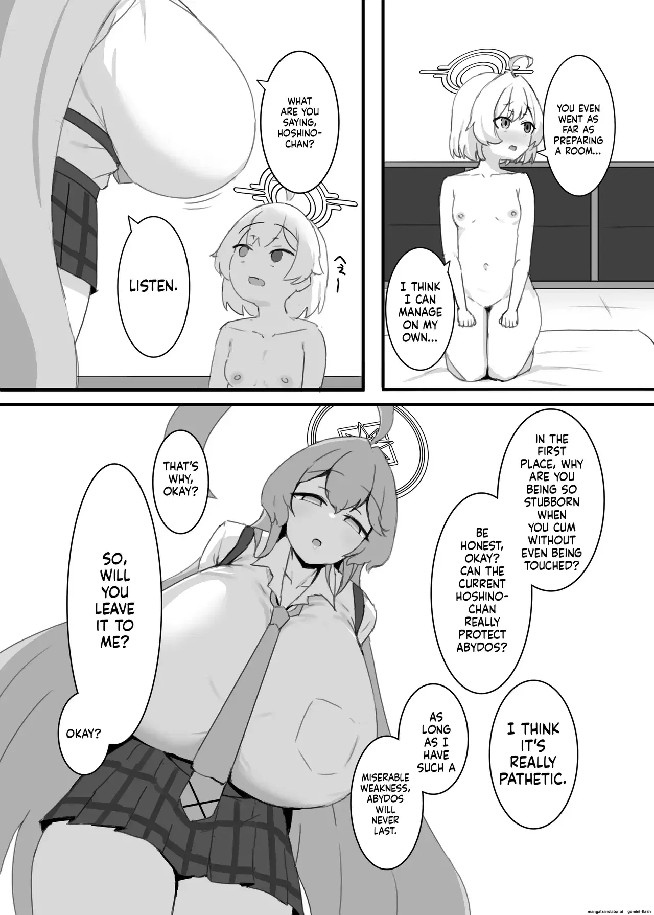 Image #14