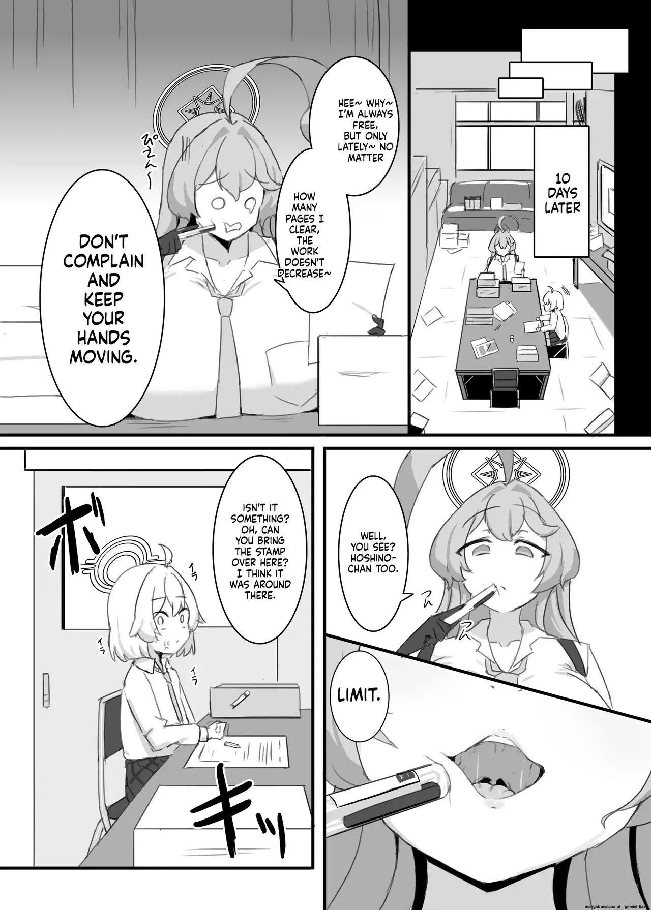 Image #18