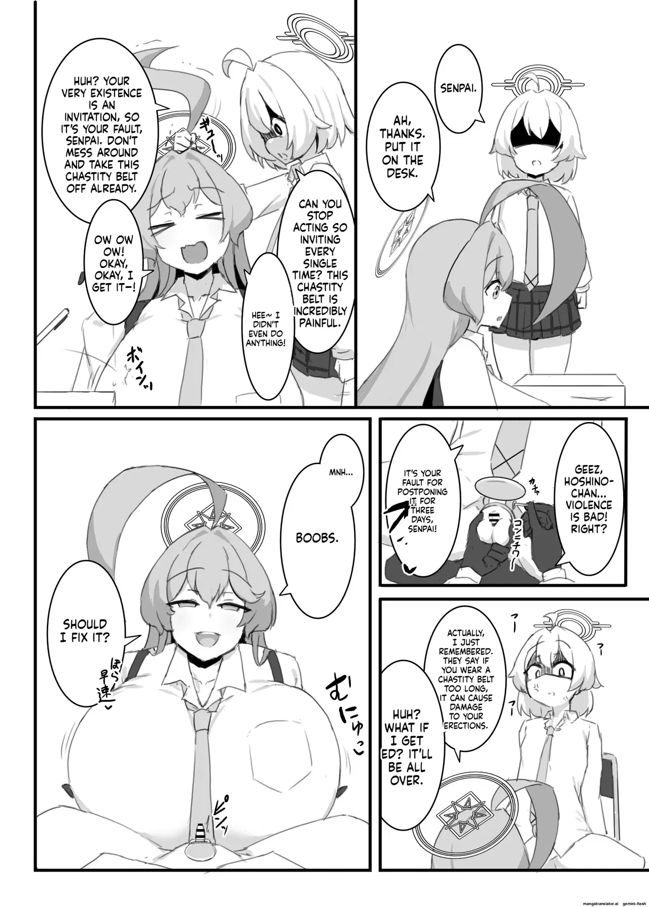Image #19