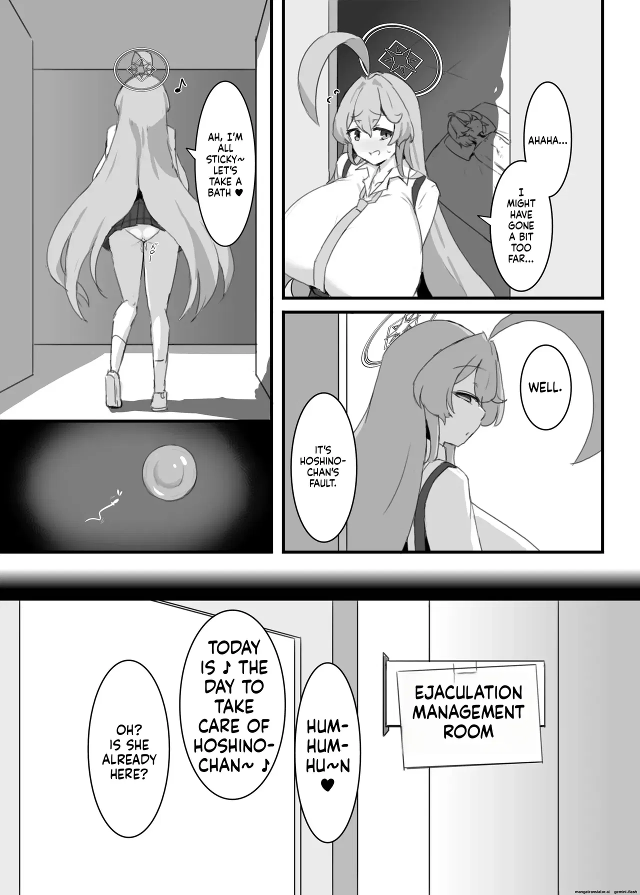 Image #30