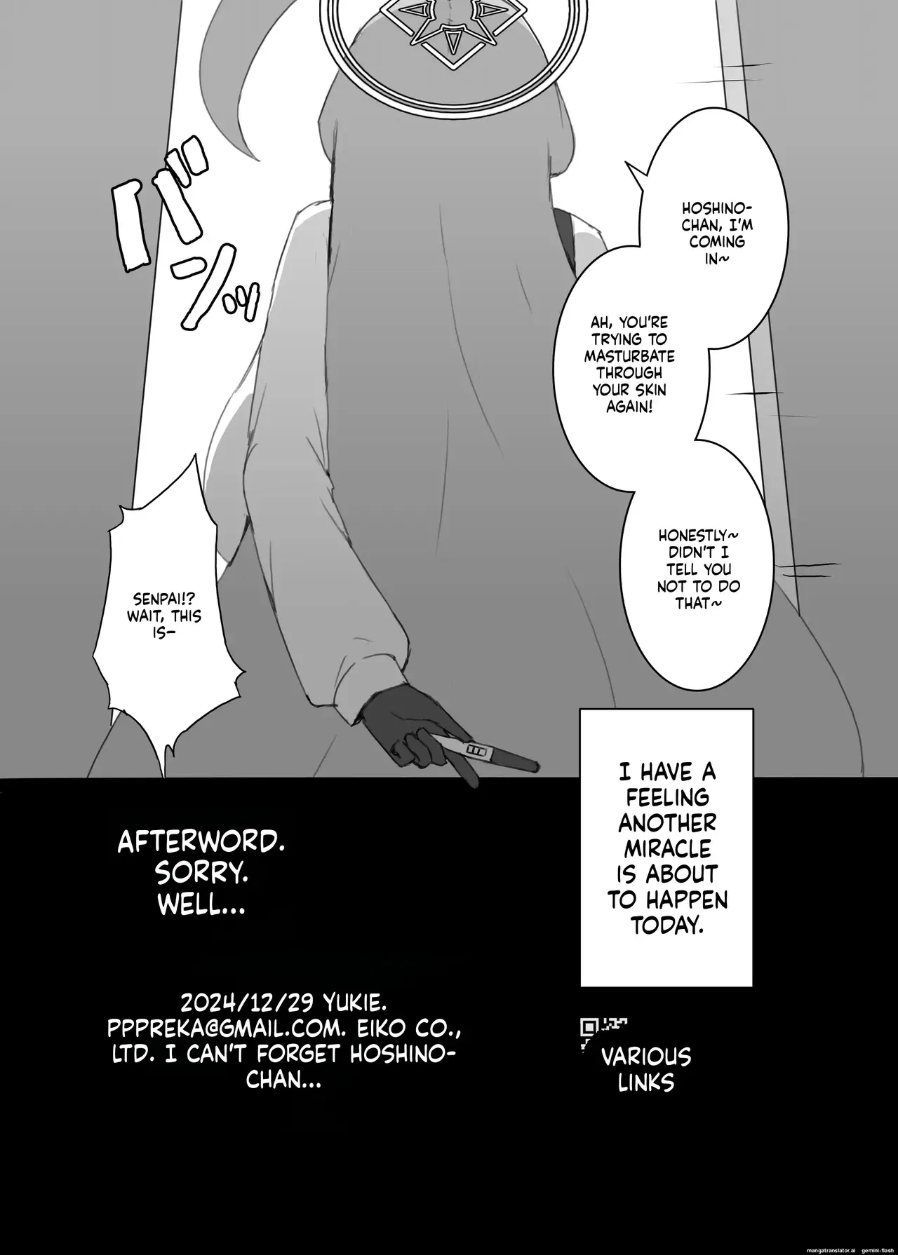 Image #31