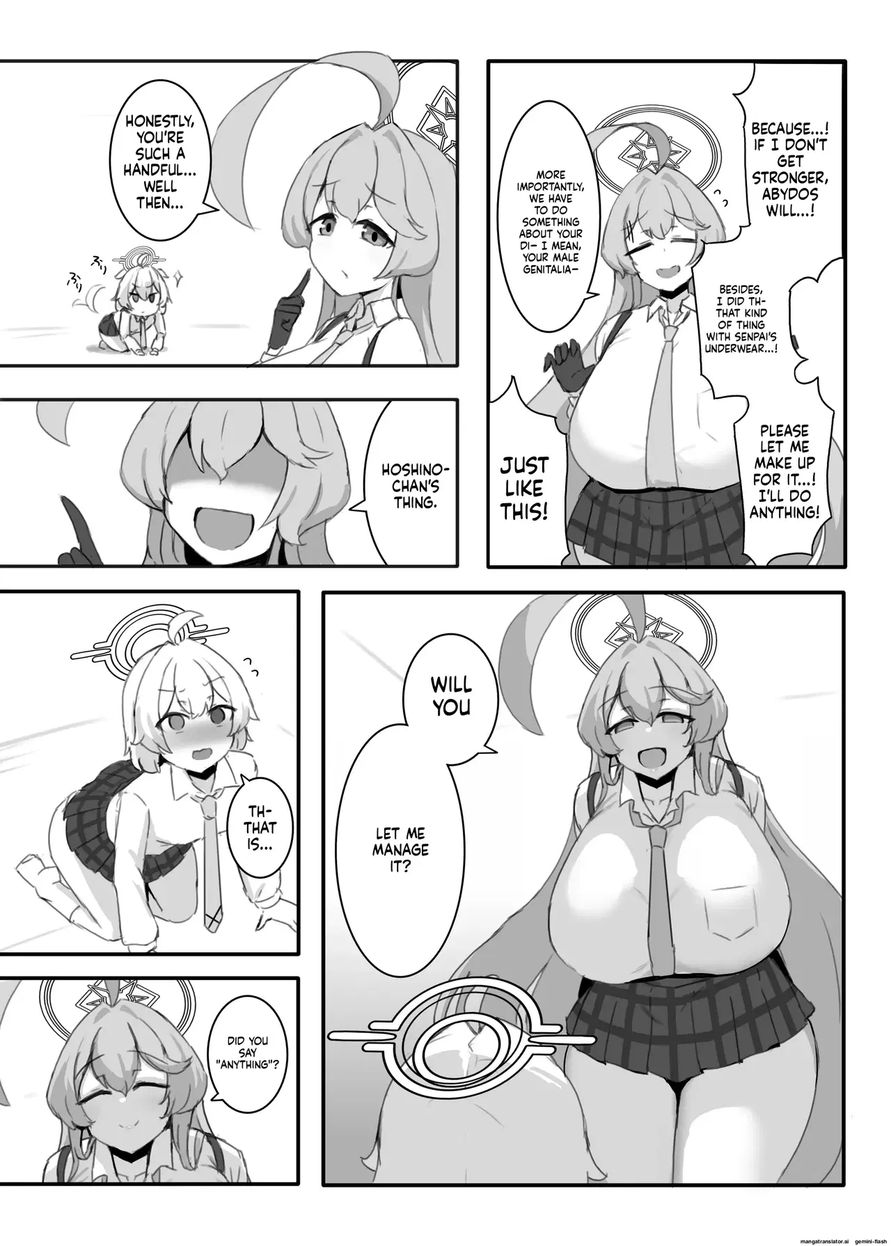 Image #8