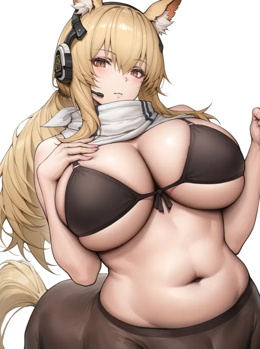 Image #10