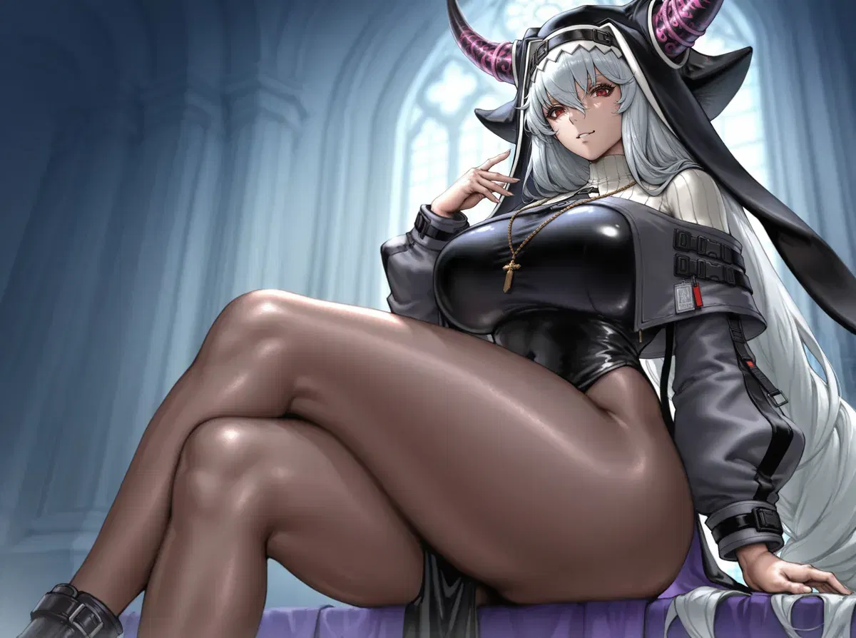 Image #106