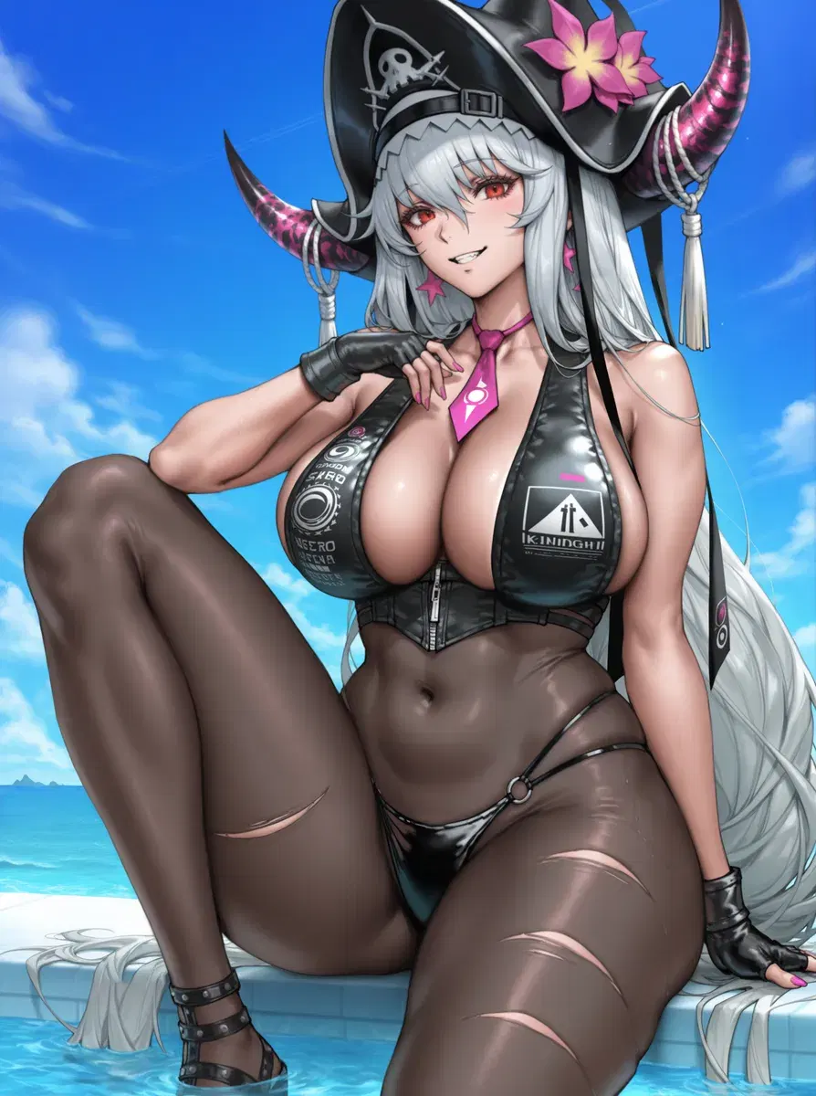 Image #107