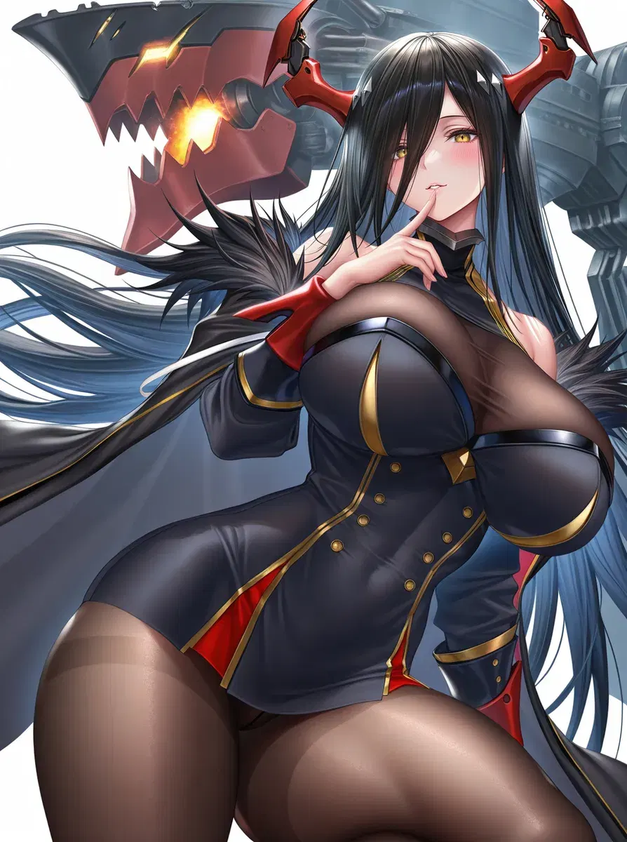 Image #12