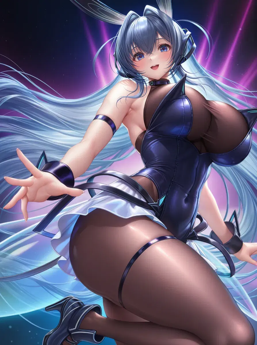Image #14