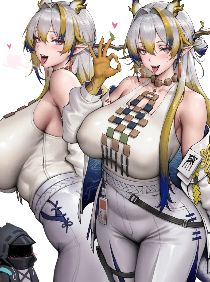 Image #17