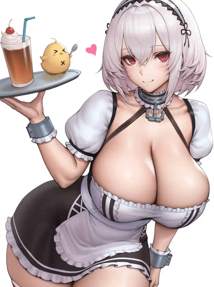 Image #25