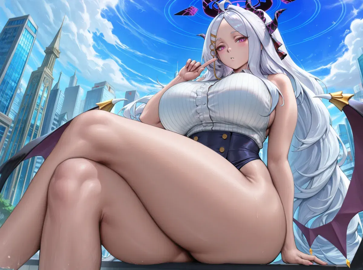 Image #3