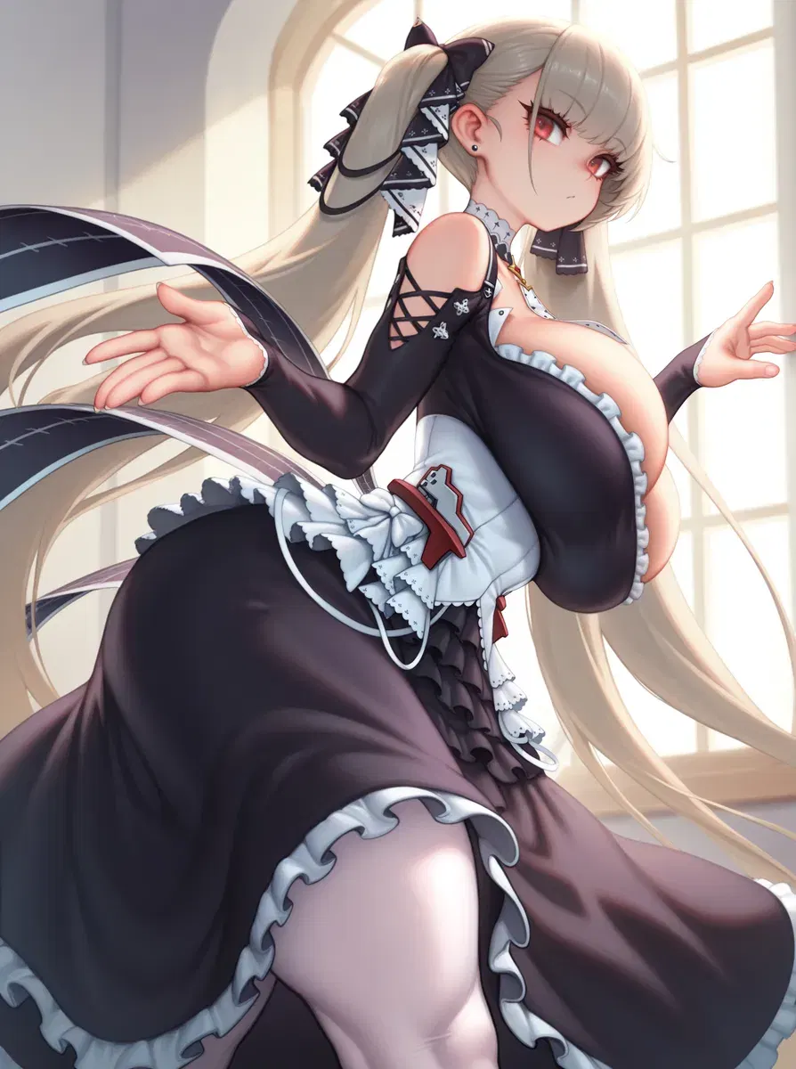 Image #54