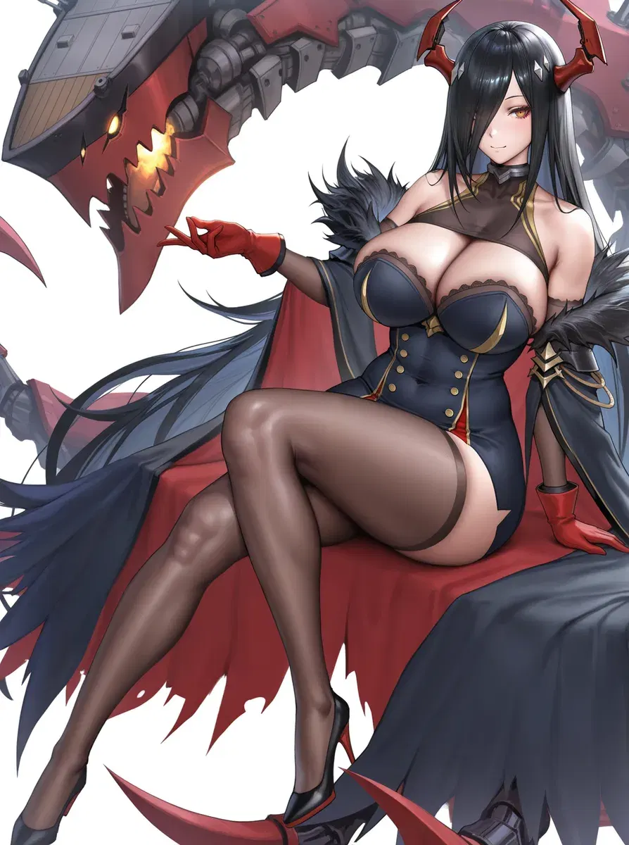 Image #60
