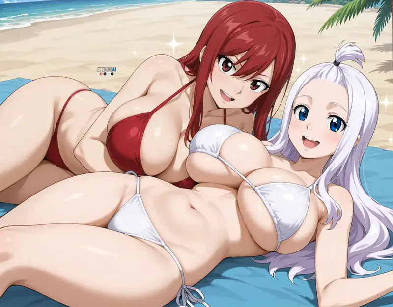 Image #7