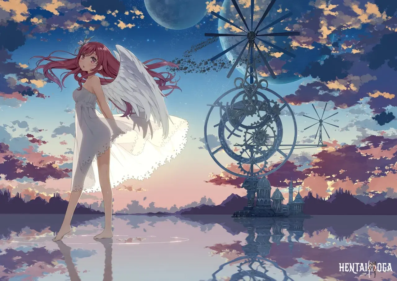 Image #10