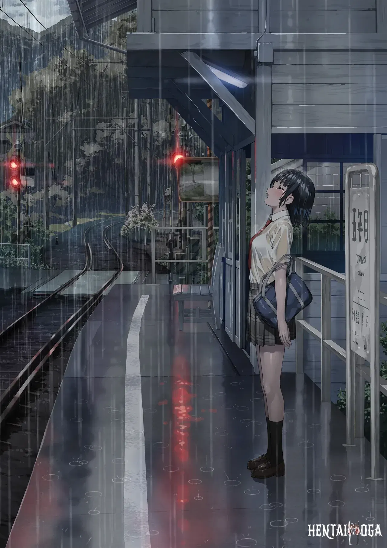Image #117