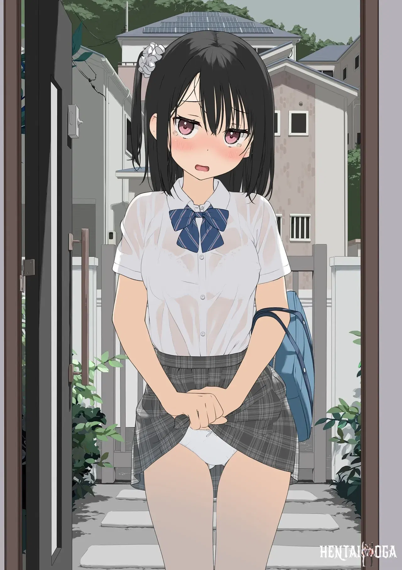 Image #141