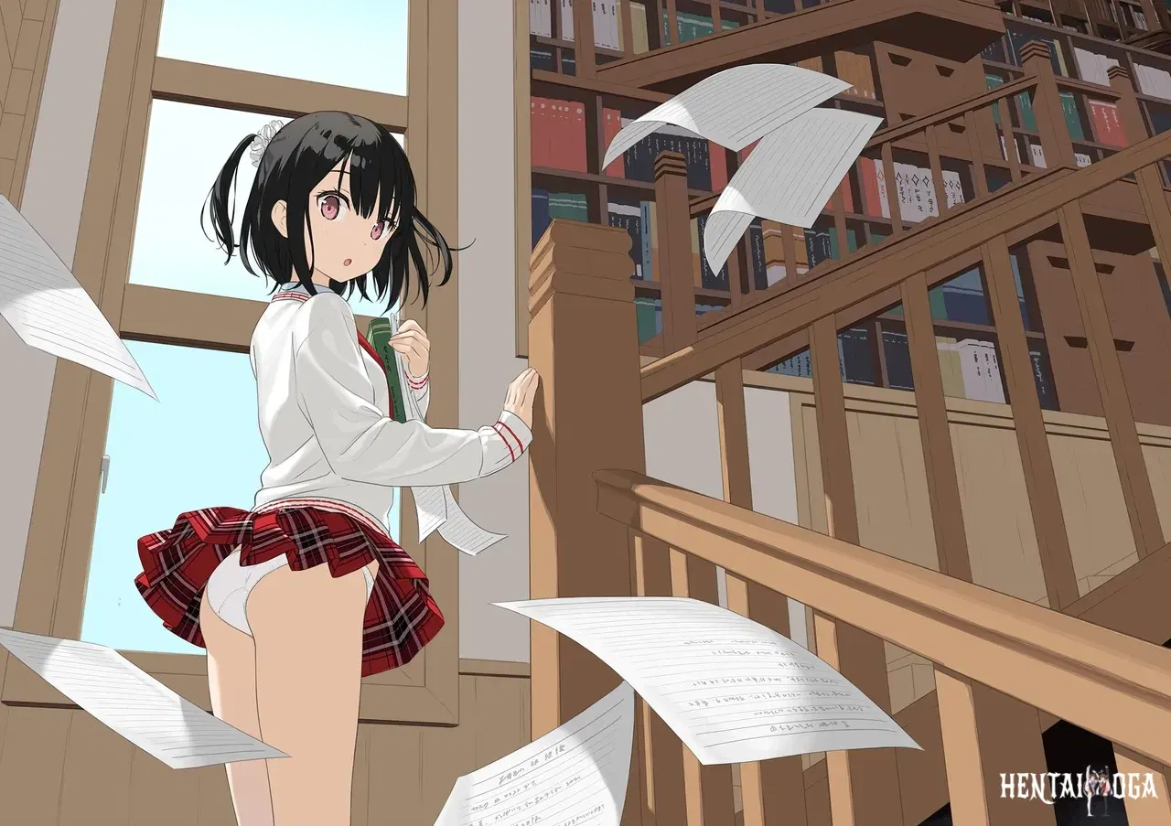 Image #154
