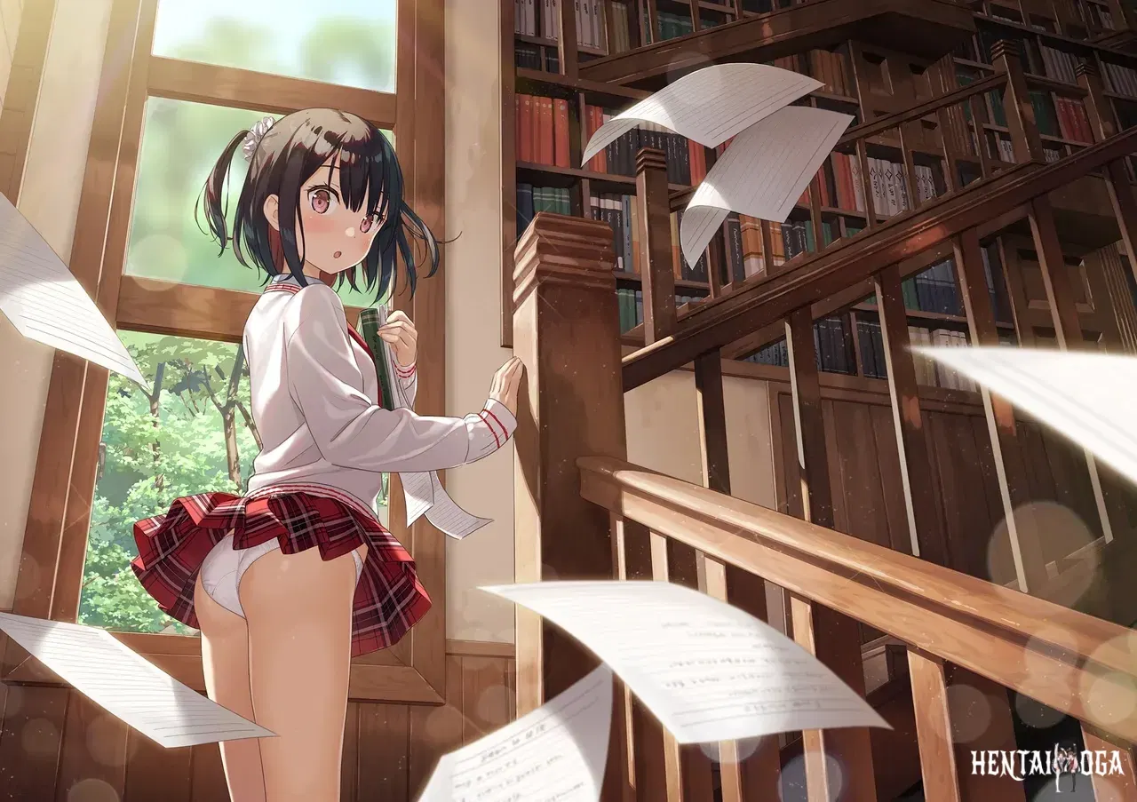 Image #156