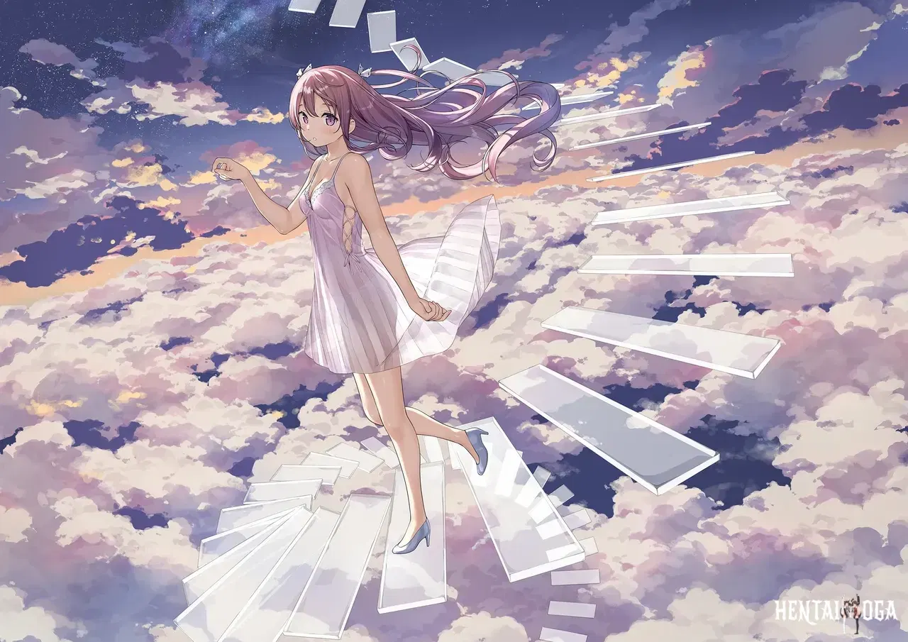 Image #167