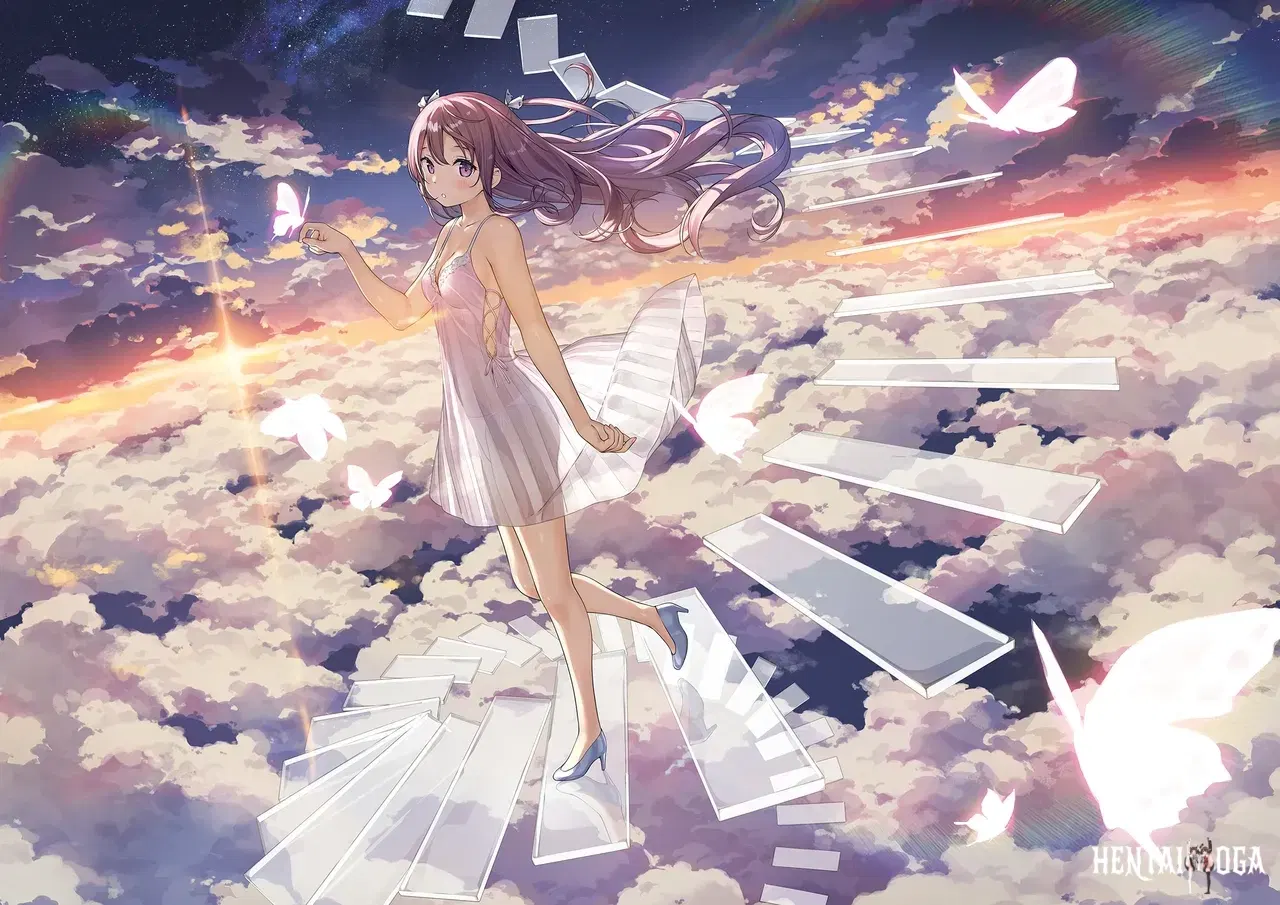 Image #168