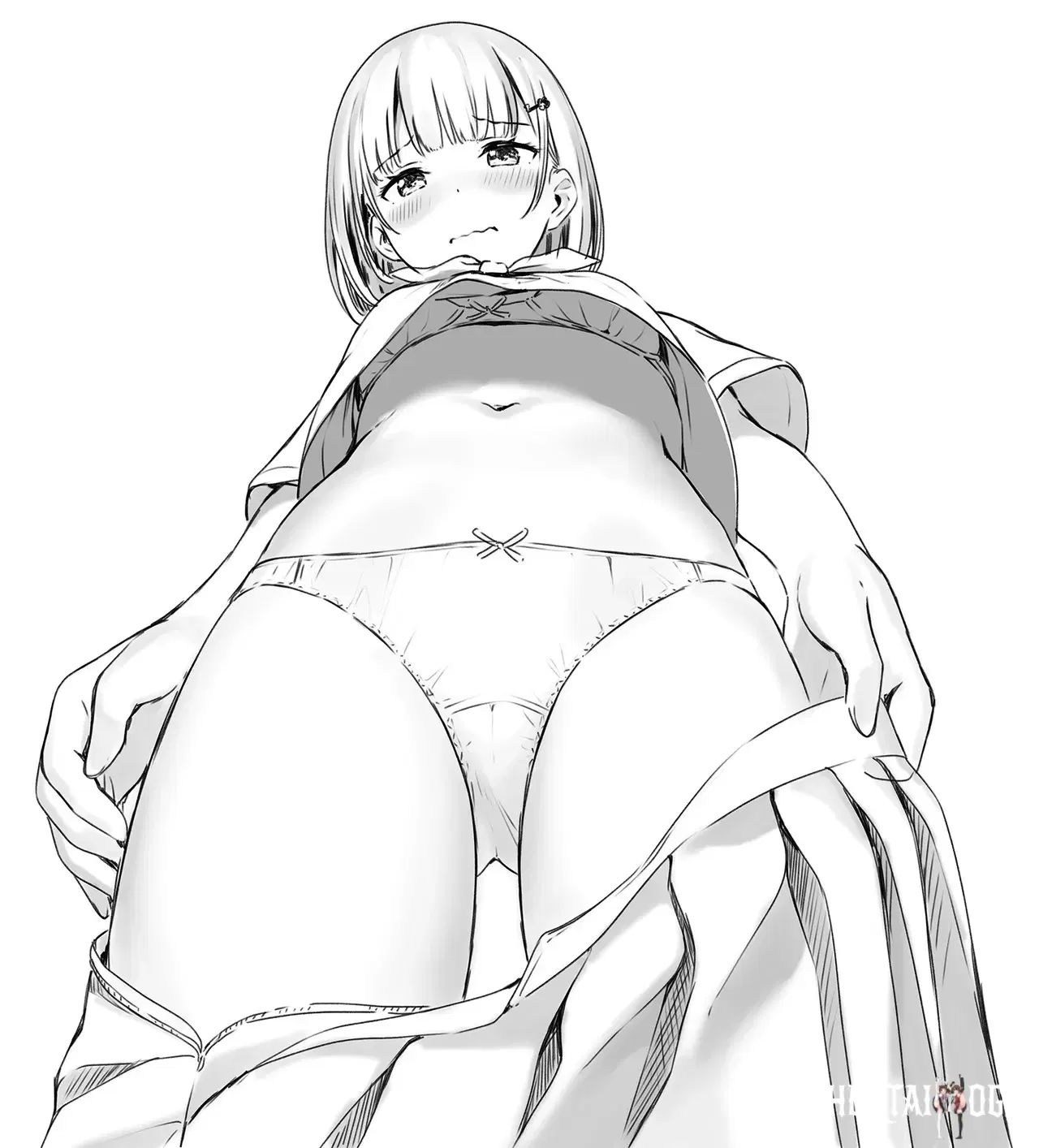 Image #173
