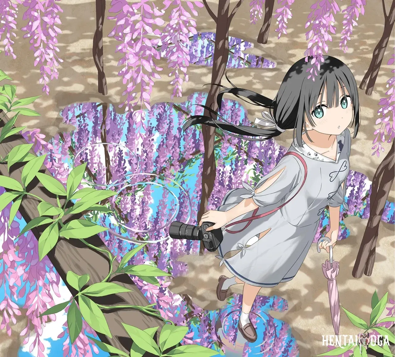 Image #180