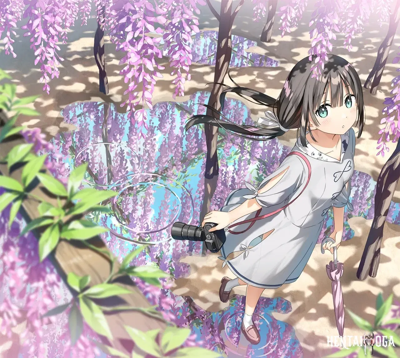 Image #182
